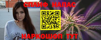амф Коммунар